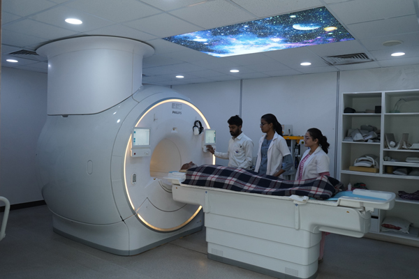 general-surgery dept